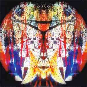 The Legendary Pink Dots - Traumstadt II album