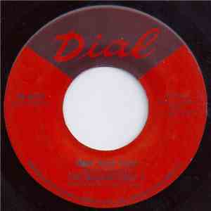 The Magnificent 7  - Ooh, Baby Baby / Never Will I (Make My Baby Cry) album