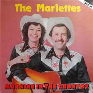 The Marlettes - Morning In The Country album