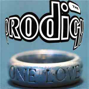 The Prodigy - One Love album