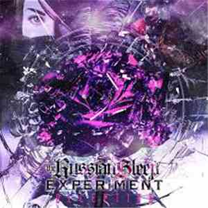 The Russian Sleep Experiment - Deception album