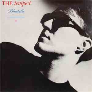 The Tempest  - Bluebelle album