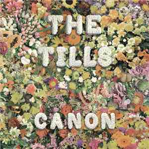 The Tills  - Canon album