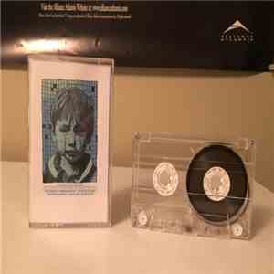 Thisismenotthinkingofyou / Yotsuya Kaidan / Healing Powers / I Hate Sex / Ghostlate - 5-Way Split album