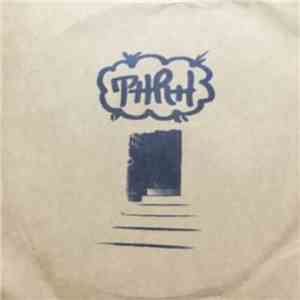 THRH - THRH album