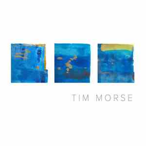 Tim Morse  - III album