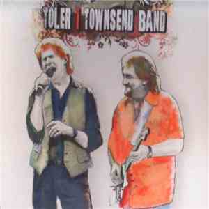 Toler | Townsend Band - Toler | Townsend Band album