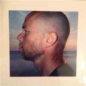 Tomas Andersson Wij - Mörkrets Hastighet album