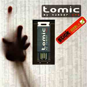 Tomic  - My Number One album