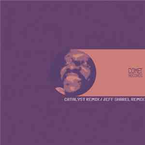 Tony Allen - Ariya (Remixes) album