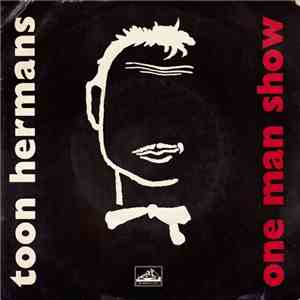 Toon Hermans - Liedjes Van Toon (Deel 2) album