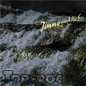 Torfrock - Jimmy Und Die See album