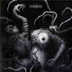 Trilobite  - Delusions Of Grandeur album