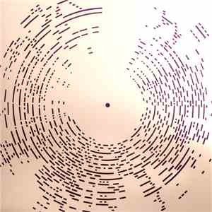 Trimpin - Above, Below, and In Between album