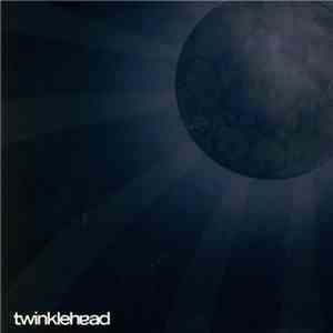 Twinklehead - Twinklehead album