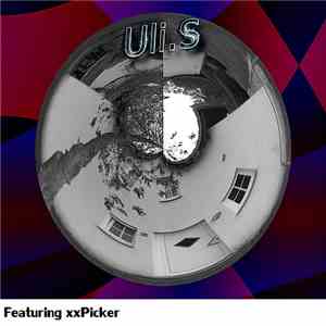 Uli.S - Uli.S album