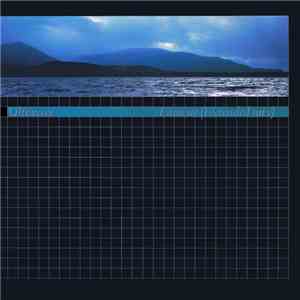 Ultravox - Lament (Extended Mix) album