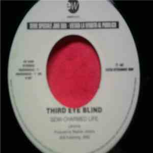 Umberto Tozzi / Third Eye Blind - Quasi Quasi / Semi-Charmed Life album