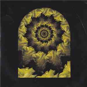 UNKLE Feat Liela Moss - Sunrise (Always Comes Around) album