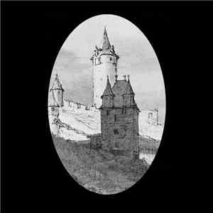 Vaelastrasz - Return To The Plaguelands album