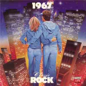 Various - 1967 album