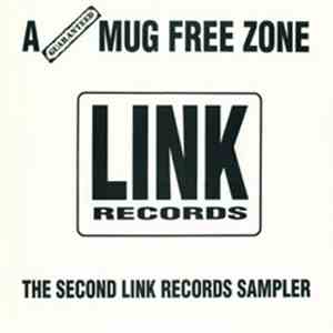 Various - A Guaranteed Mug Free Zone album