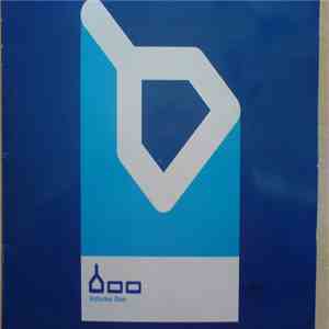 Various - Boo Volume One album