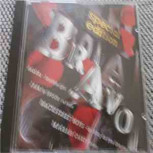 Various - Bravo Hits Special Edition album