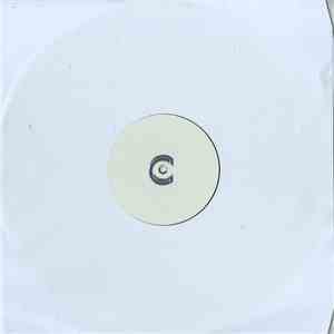 Various - Certain Circles 01 album