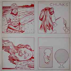 Various - Chunks album