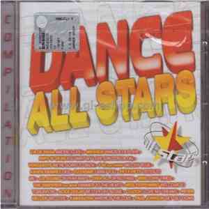 Various - Dance All Stars album