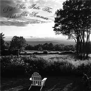 Various - Du Ska Inte Tro Det Blir Sommar - beats, breaks & big smiles Vol. 2 album