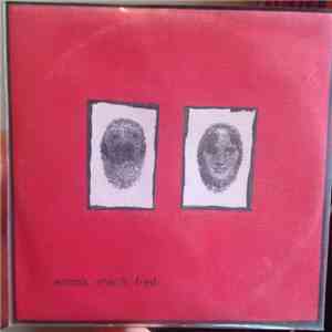 Various - Emma / Erac 9 / Fred album