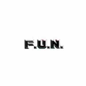 Various - F.U.N. album