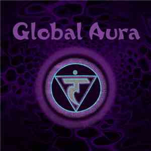 Various - Global Aura album