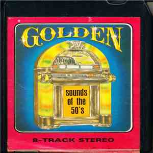 Various - Golden Sounds Of 1957 album