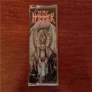 Various - Heavy Hammer Hits album