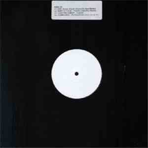 Various - House Of God / Tremble / Outside / The Daydream album