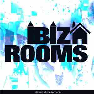 Various - Ibiza Rooms Vol. 1 album