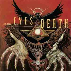 Various - In The Eyes Of Death album
