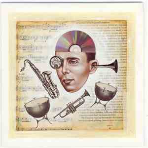 Various - Jazziz Magazine On-Disc - August 1999 album