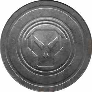 Various - Metalheadz Limited Edition CD Metal Box Set album