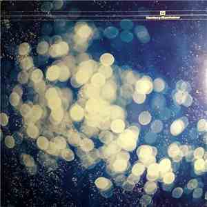 Various - Musik 1980 Für Sie Ausgewählt Und Mit Freundlicher Empfehlung Überreicht Von Der Hamburg-Mannheimer album