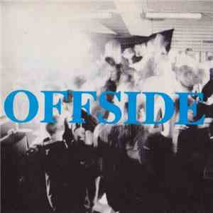 Various - Offside album