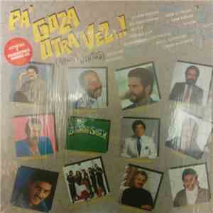Various - Pa Gozar Otra Vez album