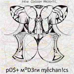 Various - Post Modern Mechanics album