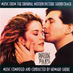 Various - Prelude To A Kiss (Music From The Original Motion Picture) album