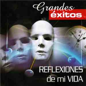 Various - Reflexiones de Mi Vida album