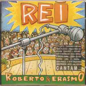 Various - REI album