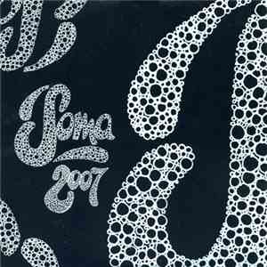 Various - Soma Compilation 2007 album